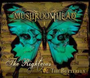 mushroomhead-righteous-butterfly-artwork